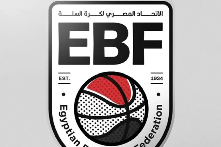 اتحاد السلة يكشف عن تفاصيل بطولة مصر الدولية 3X3 المؤهلة لكأس روسيا