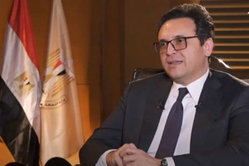 دعوة دولية لوضع لوائح تنظيمية لحماية التراث والهوية من مخاطر الذكاء الاصطناعي