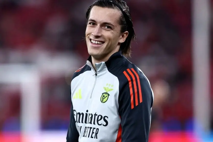 ريال مدريد يتعاون مع مانشستر يونايتد للبحث عن بديل لميندي