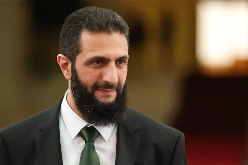 سوريا تندد بقصف القصر الرئاسي وتحمّل إسرائيل مسؤولية التصعيد الخطير