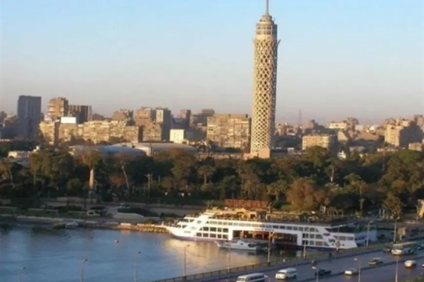 الأرصاد تعلن تفاصيل حالة الطقس يوم السبت: ارتفاع درجات الحرارة في هذه المناطق