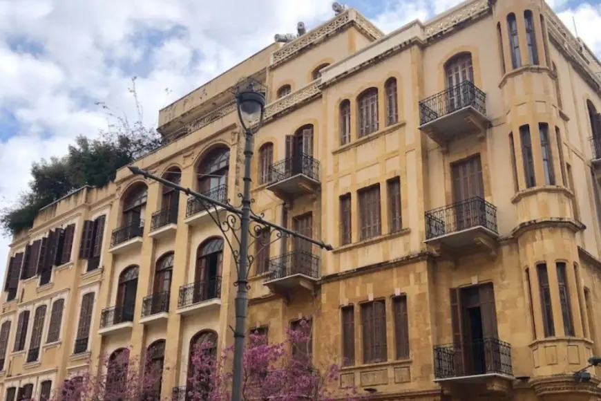 هل تؤثر نسبة الزيادة المقترحة في الإيجار القديم على مبدأ المساواة؟
