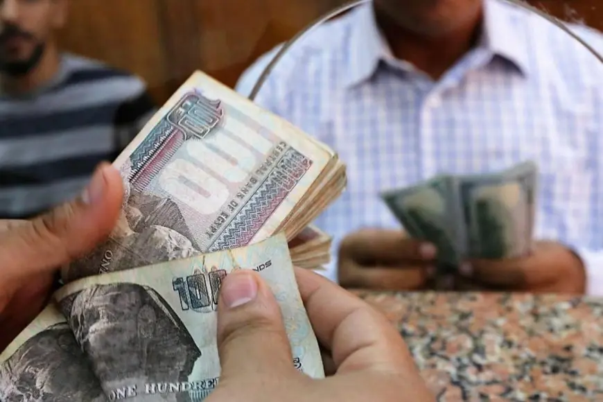 موعد صرف معاشات يونيو 2025: التفاصيل والجدول