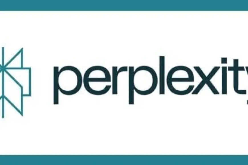 طريقة استخدام Perplexity AI عبر واتساب لإنتاج محتوى إبداعي واحترافي