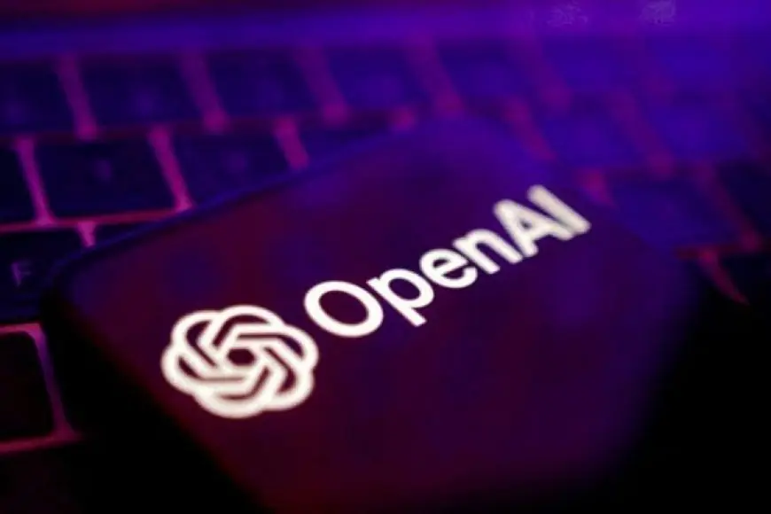 «OpenAI» تنطلق في مجال التسوق الإلكتروني عبر شات جي بي تي