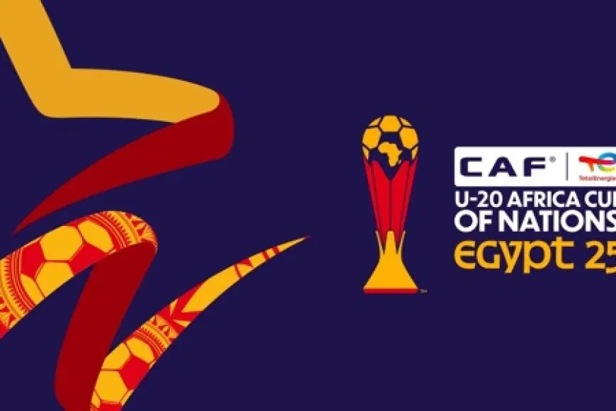 أرقام بطولة أمم إفريقيا تحت 20 سنة قبل مباريات اليوم.. مفاجآت قوية في المجموعات الثلاث