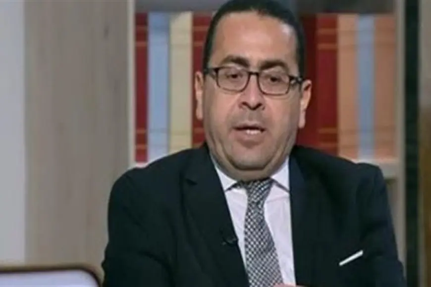 إحصائيات مدهشة حول بلاغات نجدة الطفل في الآونة الأخيرة