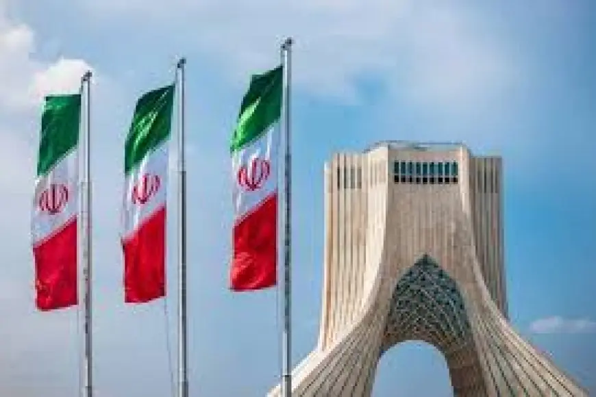تفاصيل المفاوضات بين إيران وأمريكا وموقف إسرائيل