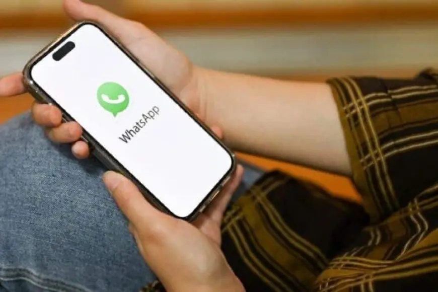 قد يكون جهازك من بينها: هواتف ستفقد خدمة الواتساب اعتبارًا من بعد غد