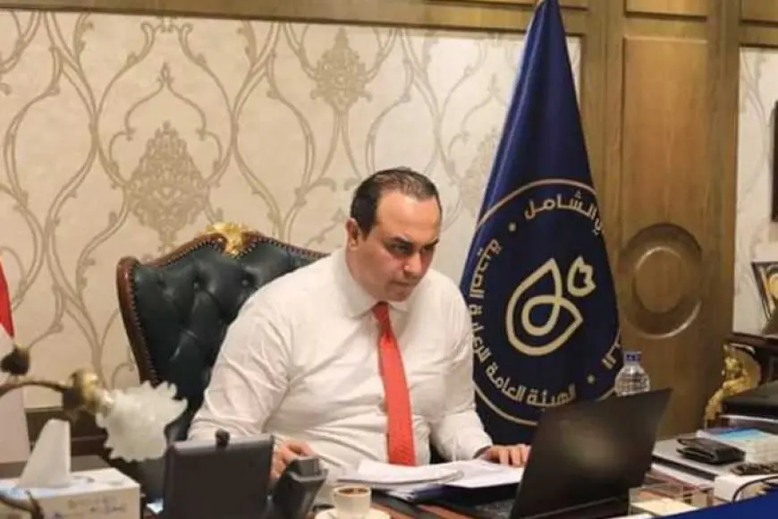 رئيس الرعاية الصحية: 10% من حالات الوفاة مرتبطة بإساءة استخدام المضادات الحيوية