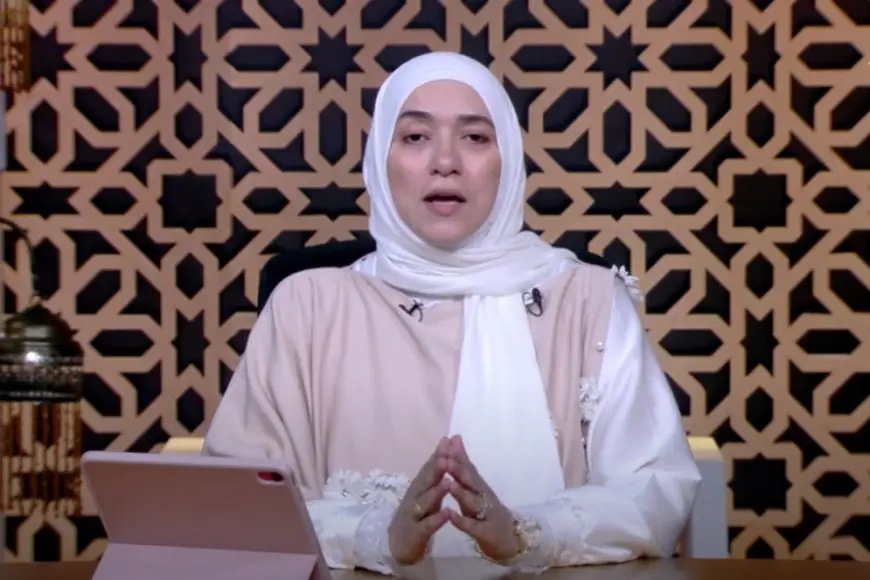 دينا أبو الخير: ليست مسؤولية الزوجة خدمة حماتها