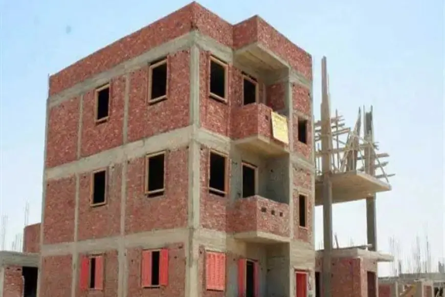 مدبولي: تعاون مع الوزارات المعنية لتسهيل إجراءات تسجيل الوحدات السكنية