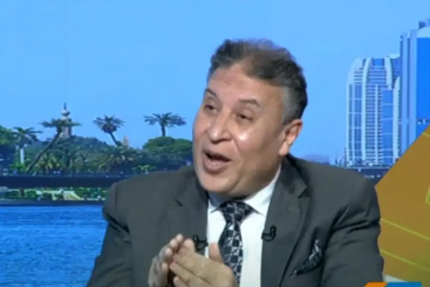 الأمن السيبراني: استراتيجيات الدول الكبرى لحماية مؤسساتها من الاختراقات (فيديو)