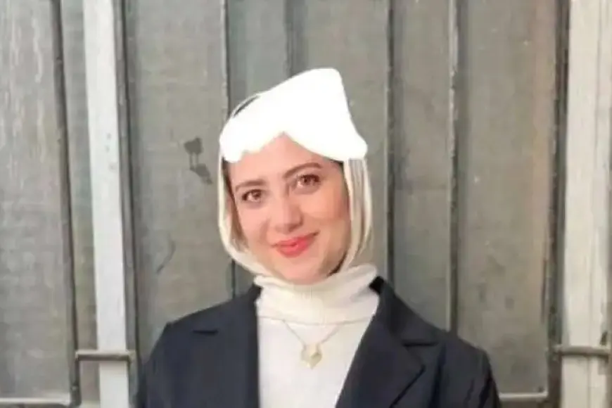 أول تعليق من جامعة الزقازيق بشأن طالبة كلية العلوم