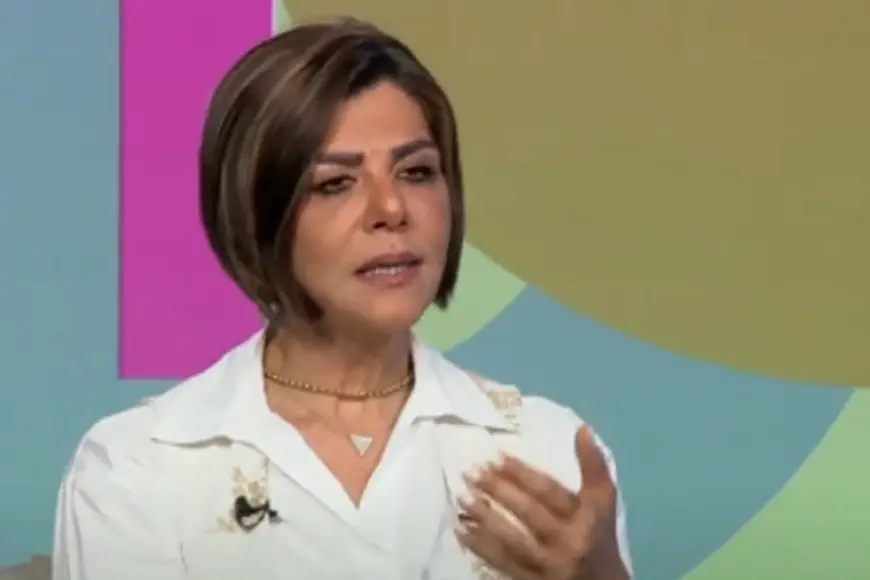 إلغاء تسجيل العقارات: التفاصيل