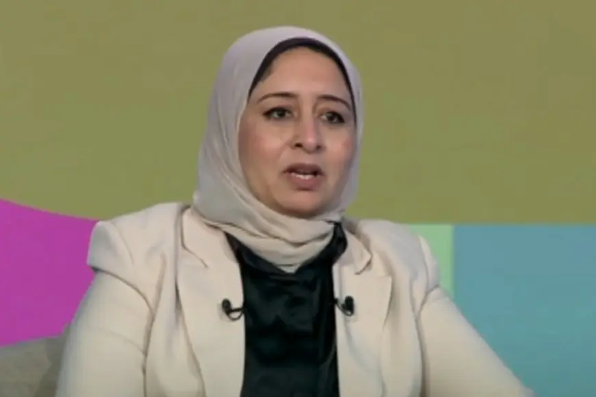 فرص عمل في دول متعددة خارج مصر: خطوات التقديم