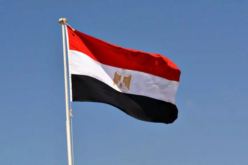 مصر تعبر عن استنكارها للاعتداءات المتزايدة على المنشآت والبنى التحتية المدنية في بورسودان