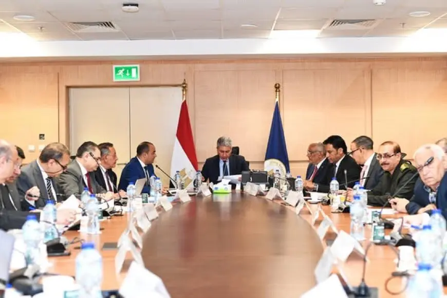 في يوم المتاحف العالمي: دخول مجاني للمصريين إلى متاحف الآثار