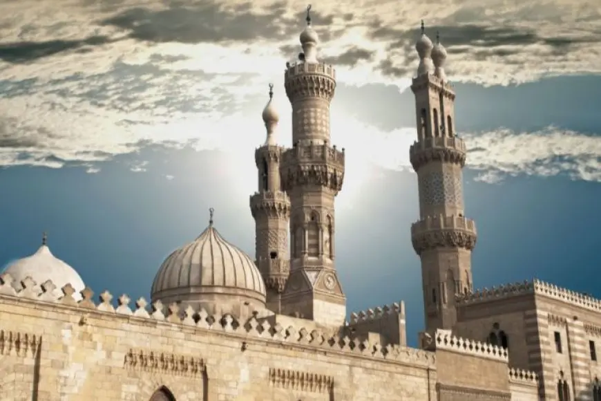 النواب الدينية توافق نهائيًا على مشروع قانون تنظيم إصدار الفتوى الشرعية رغم رفض الأزهر