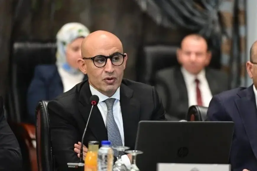 رسمياً: الجدول الزمني للعام الدراسي الجديد 2026 بالتواريخ والأيام