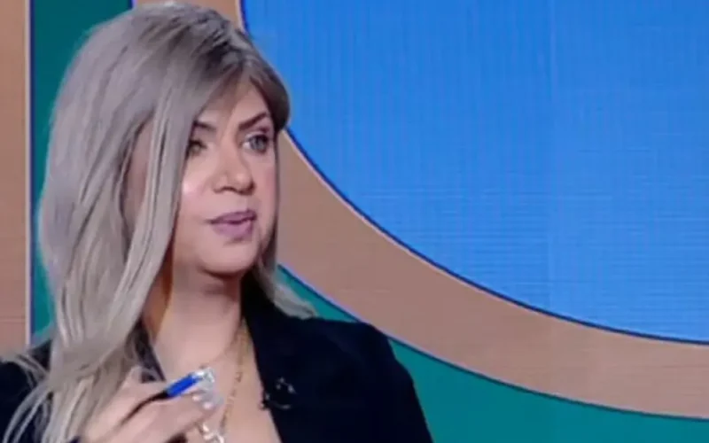 سونيا الحبال تناقش فوائد استخدام الشمع في المناسبات والأعياد