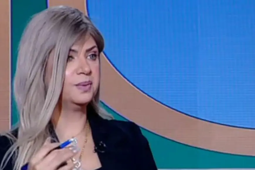 سونيا الحبال تناقش فوائد استخدام الشمع في المناسبات والأعياد