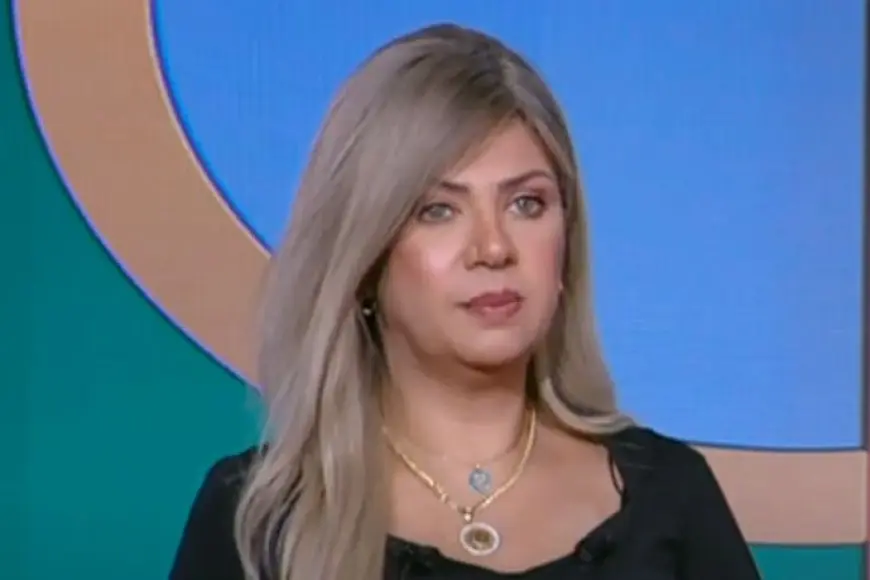 سونيا الحبال: دلالة الشمع الأخضر على الرفاهية والثروة