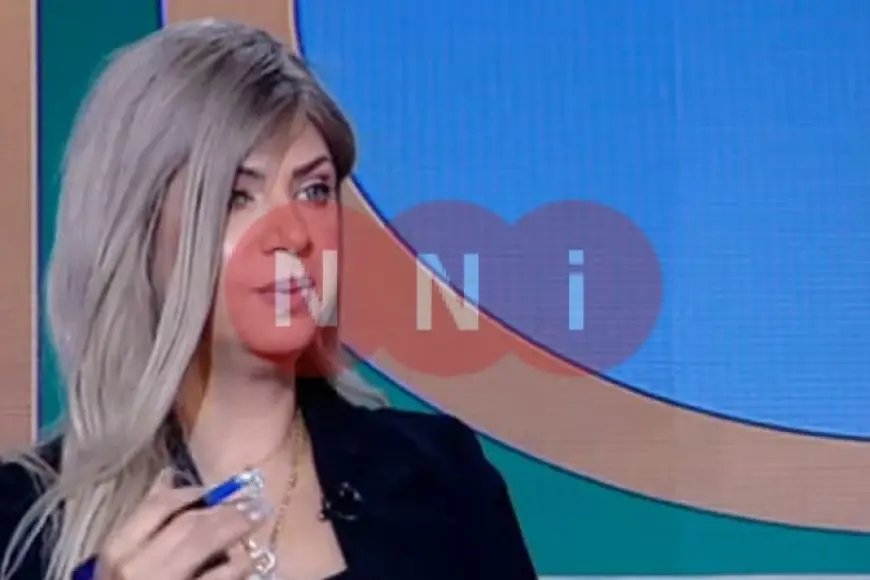 سونيا الحبال تستعرض فوائد ومساوئ الشمع الأسود