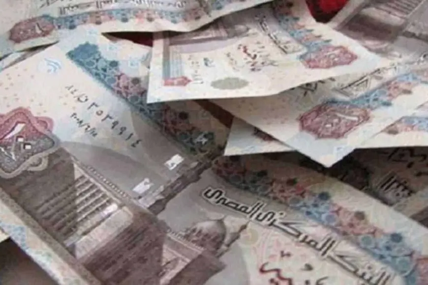 دوافع بخل الزوج وتأثيره على الأسرة