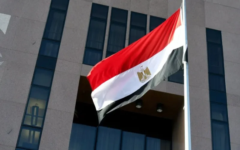 مصر تراقب التطورات في جنوب آسيا وتدعو الهند وباكستان إلى التهدئة