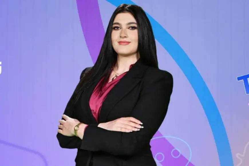 روان أبو العينين: الحكومة تبدأ إجراءات فحص أزمة البنزين وسحب عينات من المحطات