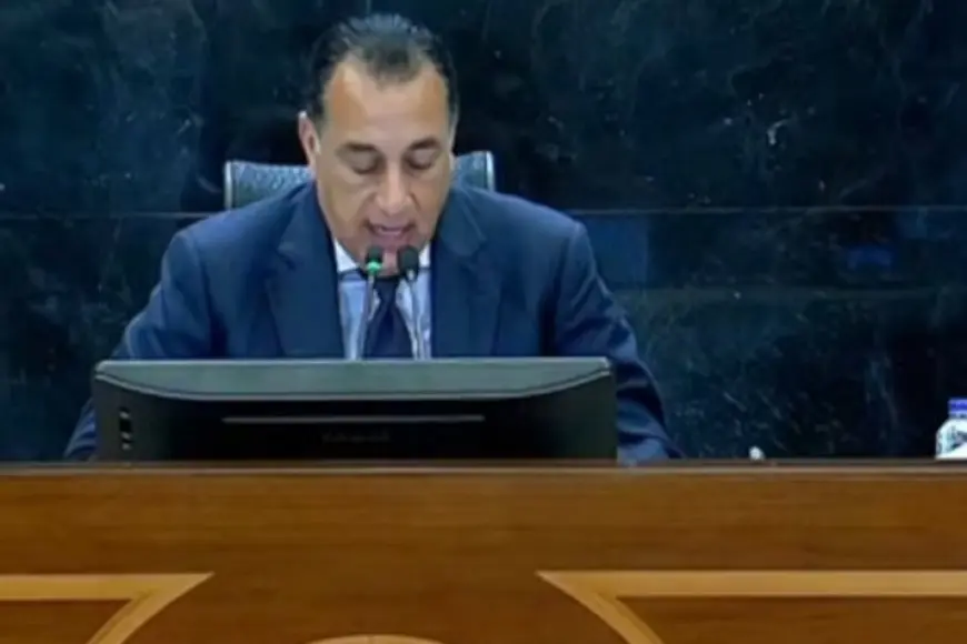 وزير التعليم يعرض لمجلس الوزراء تفاصيل اقتراح نظام البكالوريا وخطة تطوير المناهج