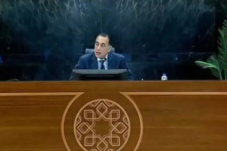 مدبولي: الحكومة ستوافق على ما يتفق عليه مجلس النواب بشأن قانون الإيجار القديم