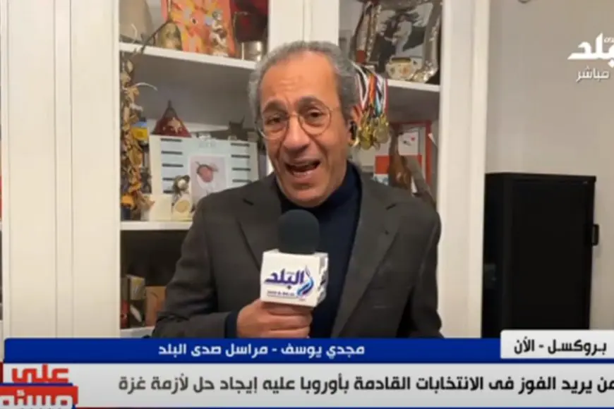 أسباب فشل التصويت الأول لاختيار البابا الجديد للفاتيكان