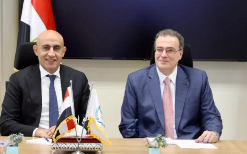 وزير التعليم يشيد بقرار رئيس التنظيم والإدارة حول الآلية الجديدة لنتائج مسابقات وظائف المعلمين