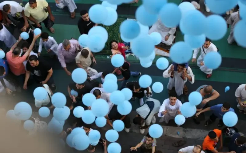 موعد عيد الأضحى المبارك 2025 ومدة الإجازة