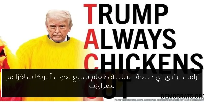 وزير قطاع الأعمال يؤكد أهمية التقنيات الحديثة لتعزيز تنافسية الصناعة الوطنية وتقليل الواردات