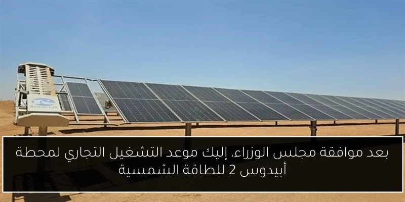 وزير الصناعة يكشف عن حجم إنتاج الأسمنت في مصر الذي يصل إلى 85 مليون طن سنويًا