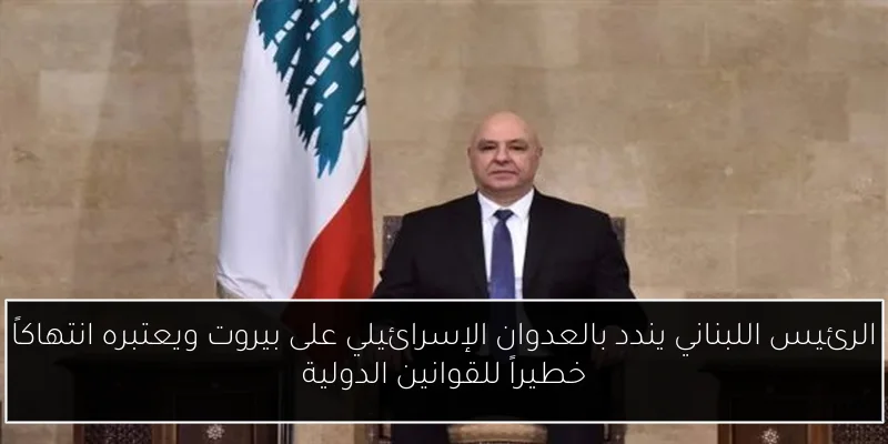 استرجاع 11 قطعة أثرية من الولايات المتحدة الأمريكية مع صور توضيحية مذهلة