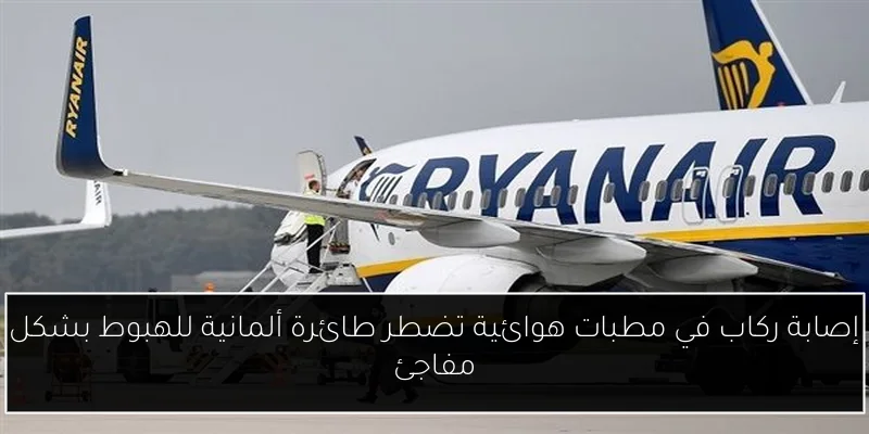 وزير الصناعة يعلن عن تشكيل لجنة فنية لوضع خطة لإنشاء مجمع صناعي لإنتاج مكونات الكباري والأنفاق