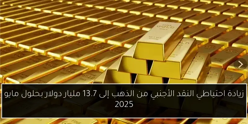 أيمن الرمادي يكشف عن حالة مصابي الزمالك قبل مواجهة بيراميدز ويؤكد تقييم جاهزيتهم قبل المباراة