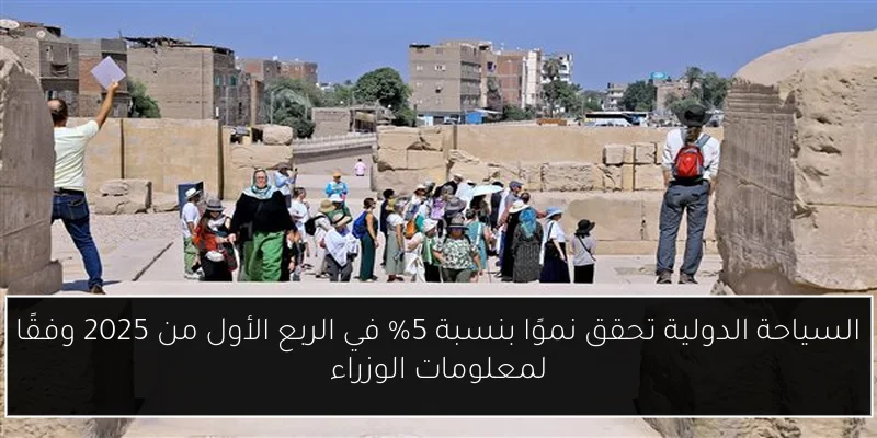 مقتل 3 جنود إسرائيليين وإصابة 2 في هجوم للمقاومة على سيارة عسكرية في غزة وفقًا لمصادر عبرية