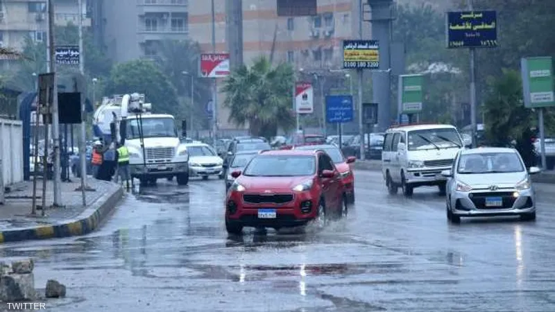 غدا عطلة رسمية في العراق
