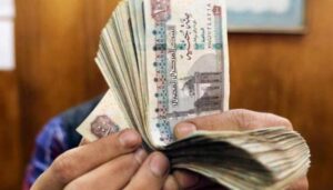 الاستعلام عن منحة العمالة الغير منتظمة 2025