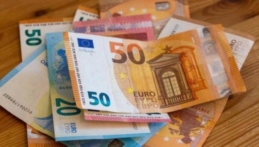 سعر اليورو اليوم مقابل الجنيه المصري