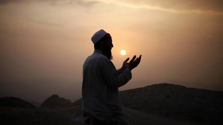 مواقيت الصلاة اليوم