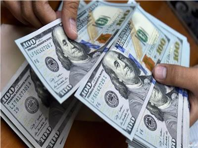 أعلى سعر للدولار اليوم في السوق السوداء