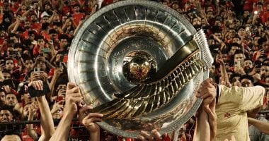 موعد بداية الدوري المصري 2026