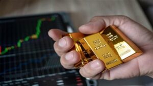 سعر سبيكة ذهب 1 جرام btc اليوم