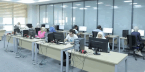 كلية الحاسبات والمعلومات علمي علوم